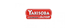 Yakisoba Factory