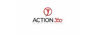 Action 360º