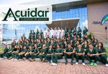 Especialista em serviços de cuidadores, Acuidar tem franquia barata franquia acuidar principal