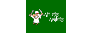 Ali das Arábias