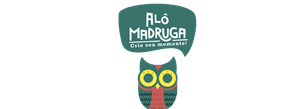 Alô Madruga
