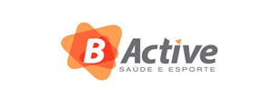 B-Active Saúde e Esporte
