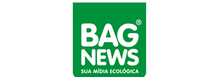 BagNews
