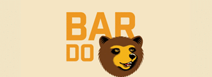 Bar do Urso