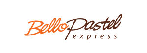 Bello Pastel Express