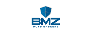 BMZ Negócios Automotivos