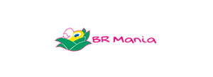 BR Mania