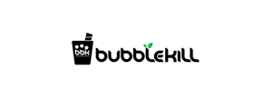 Bubblekill