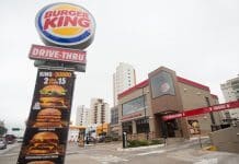 franquia burger king 02 1