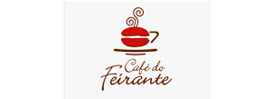 Café do Feirante