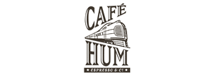 Café Hum