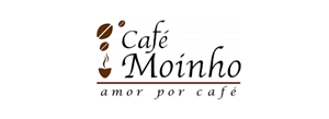 Café Moinho