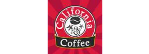 California Coffee