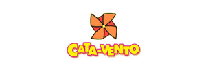 Cata-Vento