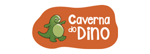 Caverna do Dino