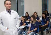 franquia cebrac principal