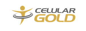 Celular Gold
