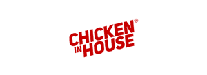Chicken In House