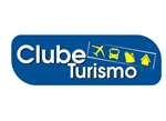 franquia clube turismo logo