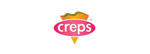 Creps