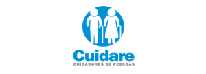 Cuidare