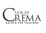 franquia cuor di crema logo
