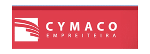 Cymaco