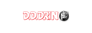 D.D.Drin