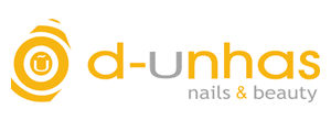 D-Unhas Nails & Beauty