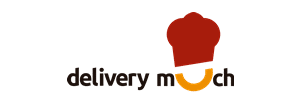 Delivery Much