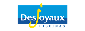 franquia desjoyaux logo