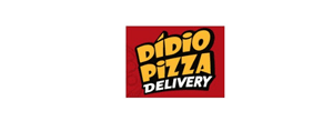 Dídio Pizza