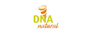 DNA Natural