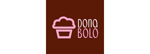 Dona Bolo