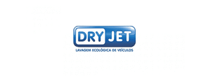 DryJet