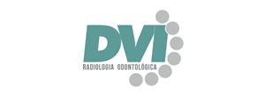 DVI Radiologia Odontológica