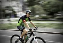 franquia ecobike courier principal