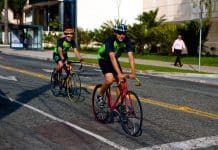 franquia ecobike courier principal 4
