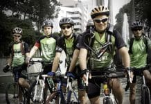 franquia ecobike courier principal 5