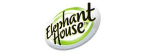 Livraria Elephant House