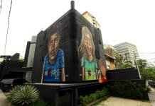 Escape 60 lança modelo de microfranquia franquia escape 60 principal