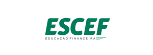 ESCEF Educação Financeira