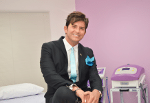 franquia estetica hollywood by dr rey principal