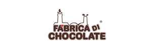 Fábrica di Chocolate
