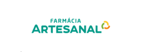 Farmácia Artesanal