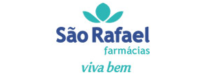 Farmácias São Rafael