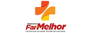 FarMelhor