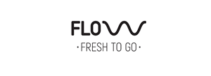 Flow Fresh To Go