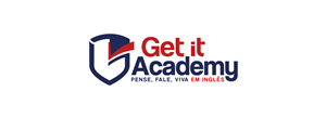 Get It Academy