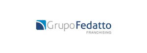 Grupo Fedatto